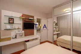 Apartamento com 4 Quartos à venda, 199m² no Belvedere, Belo Horizonte - Foto 17