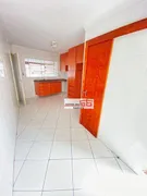 Sobrado com 3 Quartos à venda, 120m² no Limão, São Paulo - Foto 8