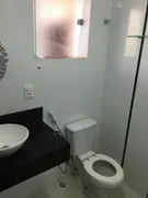 Casa com 4 Quartos para venda ou aluguel, 145m² no Varzea, Lagoa Santa - Foto 10