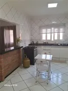 Sobrado com 3 Quartos à venda, 198m² no Vila Teller, Indaiatuba - Foto 47