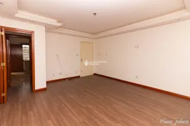 Apartamento com 3 Quartos à venda, 100m² no Centro, Canoas - Foto 6