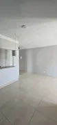 Apartamento com 2 Quartos para alugar, 60m² no Lauzane Paulista, São Paulo - Foto 6