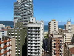 Apartamento com 3 Quartos à venda, 136m² no Pompeia, Santos - Foto 20