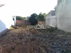 Terreno / Lote / Condomínio à venda, 300m² no São Vicente, Gravataí - Foto 3