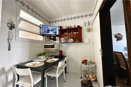 Apartamento com 3 Quartos à venda, 104m² no Graça, Salvador - Foto 9