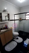 Sobrado com 3 Quartos à venda, 250m² no Loteamento Residencial Colinas, Taubaté - Foto 21