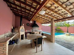 Casa de Condomínio com 4 Quartos à venda, 360m² no Granja Viana, Cotia - Foto 38