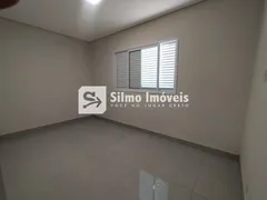 Casa com 3 Quartos à venda, 150m² no Jardim Botânico, Uberlândia - Foto 9