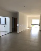 Casa com 3 Quartos à venda, 98m² no Nova Atibaia, Atibaia - Foto 8