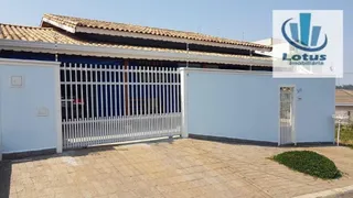 Casa com 4 Quartos à venda, 270m² no Cruzeiro do Sul, Jaguariúna - Foto 2