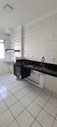 Apartamento com 2 Quartos à venda, 48m² no Sitio Vargeao, Jaguariúna - Foto 28