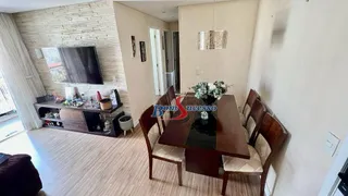 Apartamento com 3 Quartos à venda, 70m² no Vila Prudente, São Paulo - Foto 1