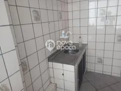 Apartamento com 1 Quarto à venda, 36m² no Cascadura, Rio de Janeiro - Foto 11
