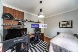 Casa com 4 Quartos à venda, 300m² no Jardim Prudência, São Paulo - Foto 13