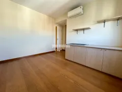 Apartamento com 4 Quartos para alugar, 401m² no Morumbi, São Paulo - Foto 29