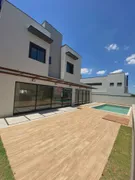 Casa de Condomínio com 3 Quartos à venda, 283m² no Vale Azul, Jundiaí - Foto 41