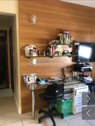 Apartamento com 3 Quartos à venda, 130m² no Pituba, Salvador - Foto 5