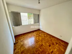Apartamento com 2 Quartos à venda, 58m² no Sumaré, São Paulo - Foto 6
