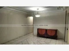 Apartamento com 3 Quartos à venda, 103m² no Centro, Santo André - Foto 3