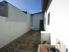 Casa com 3 Quartos à venda, 144m² no Centro, Sumaré - Foto 13