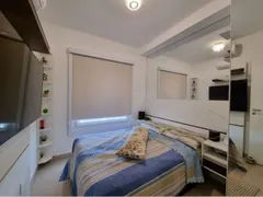 Apartamento com 1 Quarto à venda, 47m² no Vila Lídia, Campinas - Foto 11