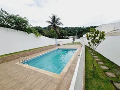 Casa com 2 Quartos para alugar, 78m² no Campo Grande, Rio de Janeiro - Foto 25