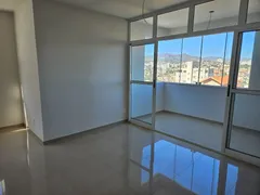 Apartamento com 3 Quartos à venda, 96m² no Havaí, Belo Horizonte - Foto 6