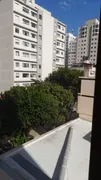 Apartamento com 1 Quarto à venda, 44m² no Bela Vista, São Paulo - Foto 20
