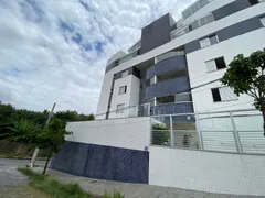 Apartamento com 3 Quartos à venda, 90m² no Santa Inês, Belo Horizonte - Foto 24