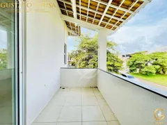 Casa de Condomínio com 5 Quartos à venda, 400m² no Alphaville Fortaleza, Fortaleza - Foto 29
