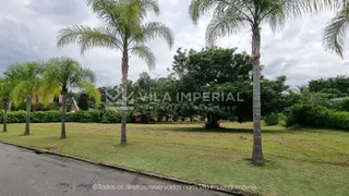 Terreno / Lote / Condomínio à venda, 3003m² no Fazenda Vila Real de Itu, Itu - Foto 2