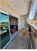 Apartamento com 2 Quartos à venda, 80m² no Vila Frezzarin, Americana - Foto 7