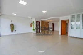 Casa de Condomínio com 3 Quartos à venda, 243m² no Residencial Campo Camanducaia, Jaguariúna - Foto 41