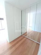 Apartamento com 4 Quartos à venda, 230m² no Jardim Guedala, São Paulo - Foto 29