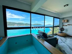 Casa com 2 Quartos à venda, 400m² no Pontal do Atalaia, Arraial do Cabo - Foto 19