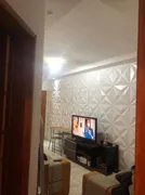 Cobertura com 2 Quartos à venda, 100m² no Vila Guiomar, Santo André - Foto 6