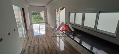 Casa com 3 Quartos à venda, 73m² no Horto do Ipê, Itaquaquecetuba - Foto 19