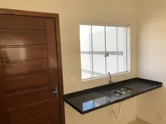 Kitnet com 1 Quarto à venda, 23m² no Parque Vitoria Regia, Sorocaba - Foto 5