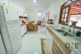 Casa de Condomínio com 4 Quartos à venda, 300m² no Parque Viana, Barueri - Foto 9