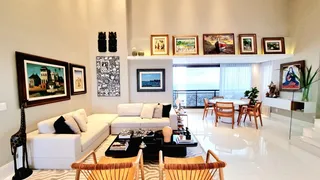 Apartamento com 3 Quartos à venda, 176m² no Horto Florestal, Salvador - Foto 6