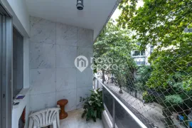 Apartamento com 4 Quartos à venda, 130m² no Ipanema, Rio de Janeiro - Foto 28