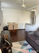 Apartamento com 2 Quartos à venda, 54m² no Vila Prel, São Paulo - Foto 27