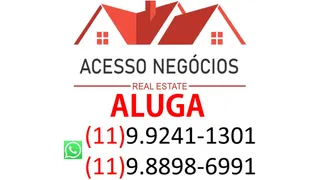 Andar / Laje corporativa para venda ou aluguel, 375m² no Brooklin, São Paulo - Foto 18