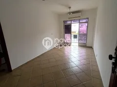 Apartamento com 2 Quartos à venda, 59m² no Cascadura, Rio de Janeiro - Foto 3