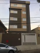 Apartamento com 2 Quartos à venda, 66m² no Jardim Sumare, Ribeirão Preto - Foto 1