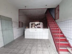 Loja / Salão / Ponto Comercial para alugar, 182m² no Itapoã, Belo Horizonte - Foto 1