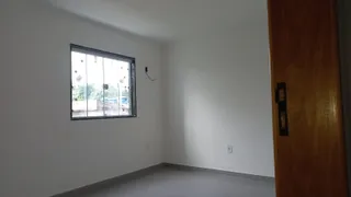 Apartamento com 2 Quartos à venda, 30m² no Vilar dos Teles, São João de Meriti - Foto 11