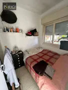 Casa com 5 Quartos à venda, 170m² no , Tramandaí - Foto 36