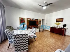 Apartamento com 3 Quartos à venda, 100m² no Leme, Rio de Janeiro - Foto 3