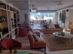 Apartamento com 4 Quartos à venda, 401m² no São Conrado, Rio de Janeiro - Foto 26